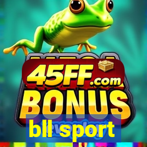 bll sport